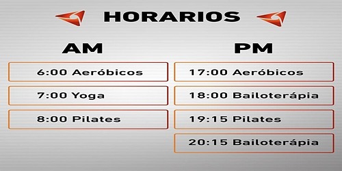 FITNESS GIMNASIOS EN MACHALA