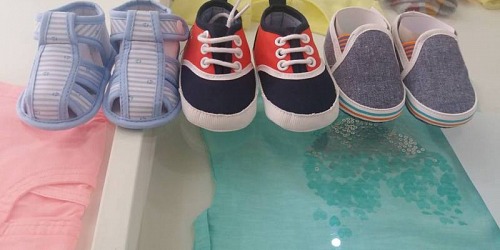 PICCOLI DESIDERI ABBIGLIAMENTO 0 12 SCIACCA