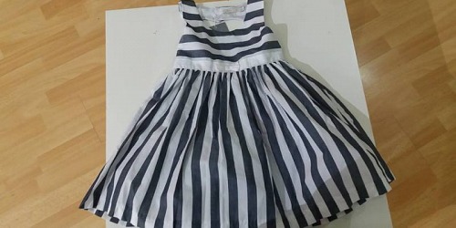 PICCOLI DESIDERI ABBIGLIAMENTO 0 12 SCIACCA