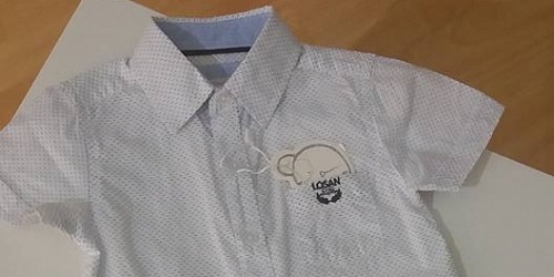 PICCOLI DESIDERI ABBIGLIAMENTO 0 12 SCIACCA