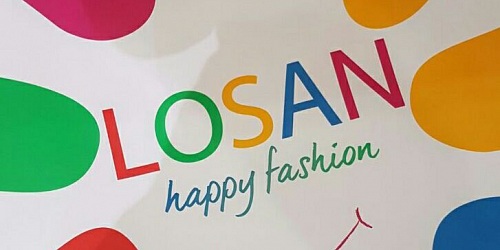 PICCOLI DESIDERI ABBIGLIAMENTO 0 12 SCIACCA