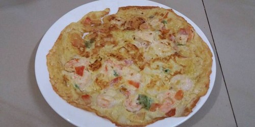 CANGREJADA MARTHITA EN MACHALA MARISQUERIAS