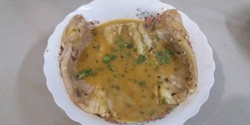 CANGREJADA MARTHITA EN MACHALA MARISQUERIAS