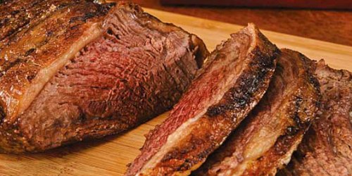 EL COSTILLAR DEL SUIZO EN MACHALA ASADOS AL CARBÓN