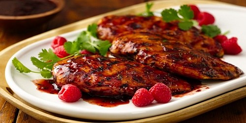 EL COSTILLAR DEL SUIZO EN MACHALA ASADOS AL CARBÓN