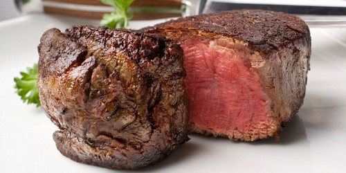 EL COSTILLAR DEL SUIZO EN MACHALA ASADOS AL CARBÓN