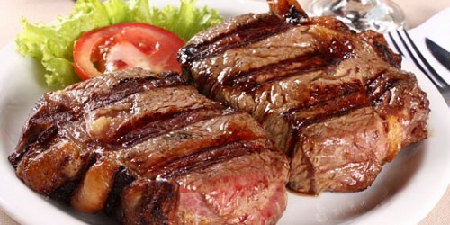 EL COSTILLAR DEL SUIZO EN MACHALA ASADOS AL CARBÓN