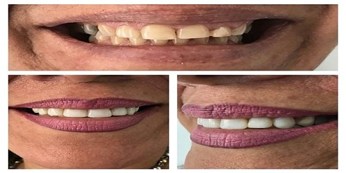 VIDADENTAL ODONTOLOGÍA INTEGRAL EN MACHALA