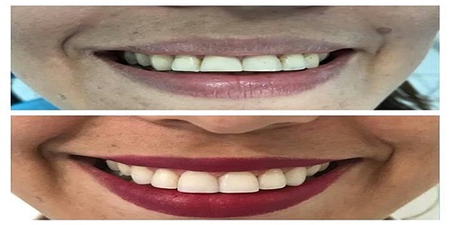 VIDADENTAL ODONTOLOGÍA INTEGRAL EN MACHALA