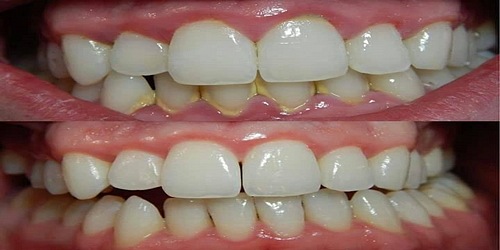 VIDADENTAL ODONTOLOGÍA INTEGRAL EN MACHALA