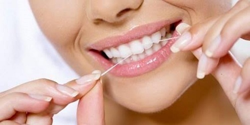 VIDADENTAL ODONTOLOGÍA INTEGRAL EN MACHALA