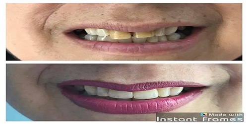 VIDADENTAL ODONTOLOGÍA INTEGRAL EN MACHALA