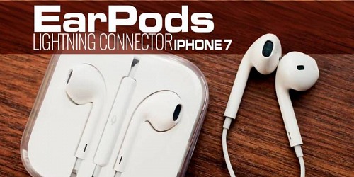 MAGIC CELL ACCESORIOS Y REPUESTOS PARA CELULARES EN MACHALA