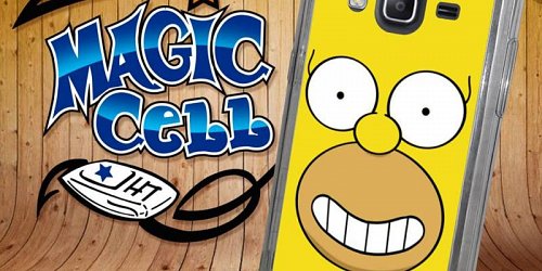 MAGIC CELL ACCESORIOS Y REPUESTOS PARA CELULARES EN MACHALA