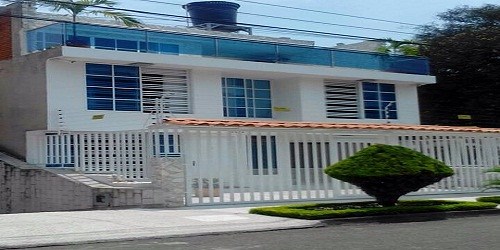 VIDRIOS ALUMINIO ACERO LA FANIA DE OCCIDENTE SAS CALI 