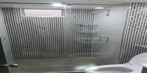 VIDRIOS ALUMINIO ACERO LA FANIA DE OCCIDENTE SAS CALI 