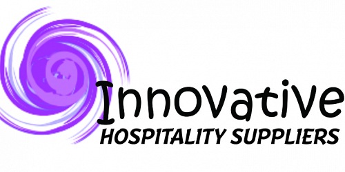 INNOVATIVE HOSPITALITY SUPPLIERS