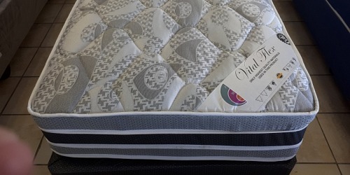 BED EXPERTZ Welkom
