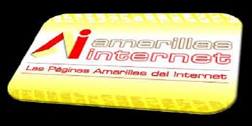 Páginas Amarillas del Internet en Riohacha