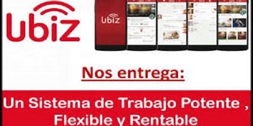 Páginas Amarillas del Internet en Riohacha