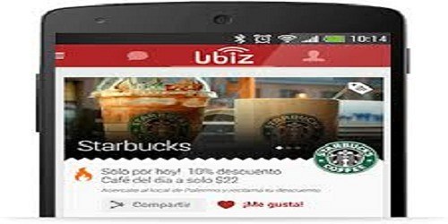 Páginas Amarillas del Internet en Riohacha