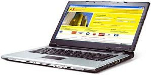 Páginas Amarillas del Internet en Riohacha