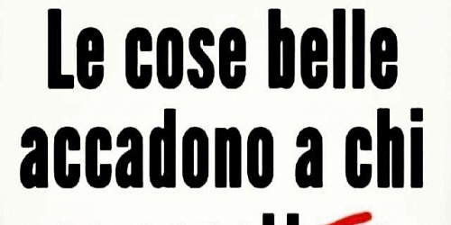 Fitnes Center Space Gym sciacca
