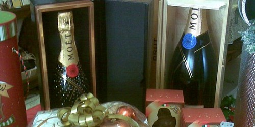 SPACCIO VINI SCIACCA