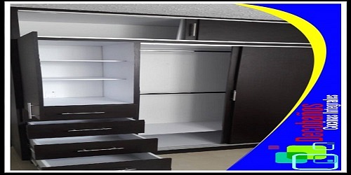 Decobaños Cocinas Integrales