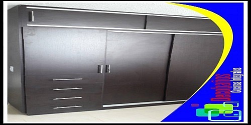 Decobaños Cocinas Integrales