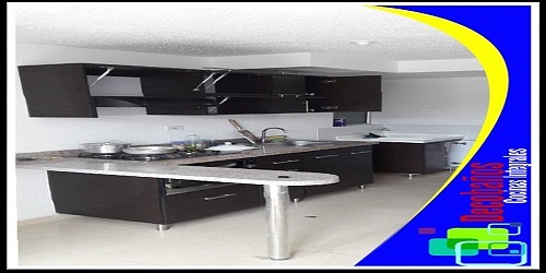 Decobaños Cocinas Integrales