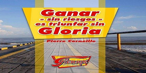 Glennpi Broasted Chicken - Pollo Broasted en Riohacha