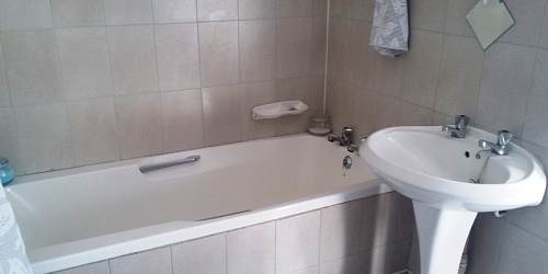 Rawson Properties Bloemfontein