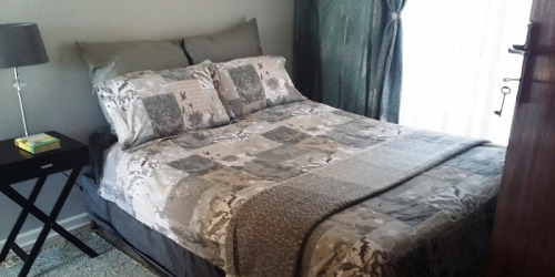 Rawson Properties Bloemfontein