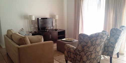 Rawson Properties Bloemfontein