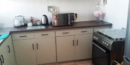 Rawson Properties Bloemfontein