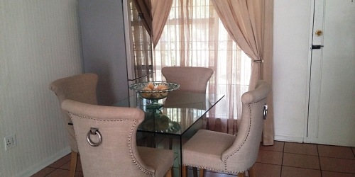 Rawson Properties Bloemfontein