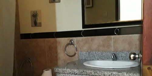 HOTEL PLAZA REAL