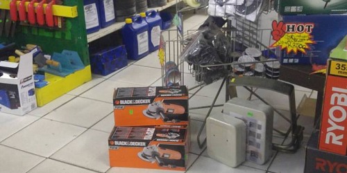 Randvaal Industrial Supplies
