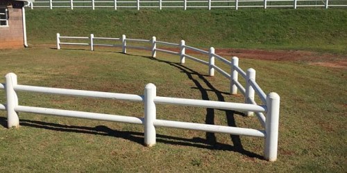 Polemart