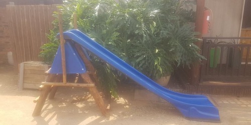Polemart