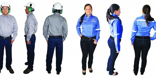 Huguis Shop