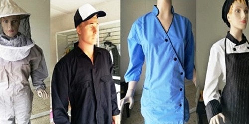 Huguis Shop