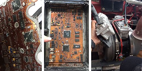 TRM DIESEL LABORATORIO DIESEL Y TURBOS