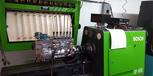TRM DIESEL LABORATORIO DIESEL Y TURBOS