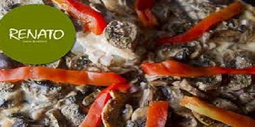RENATO PIZZA & CALZONI