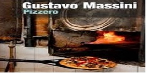 RENATO PIZZA & CALZONI