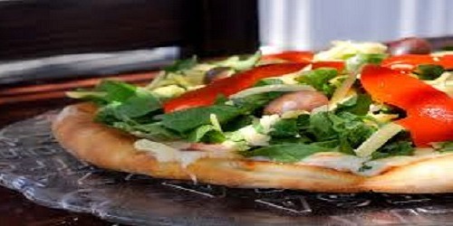 RENATO PIZZA & CALZONI