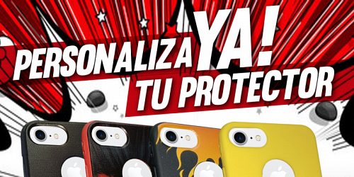 MAGIC CELL ACCESORIOS Y REPUESTOS PARA CELULARES EN MACHALA