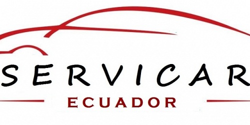 SERVICAR BATERIAS